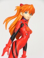 フォトギャラリー2 2
