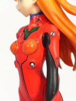 フォトギャラリー2 3