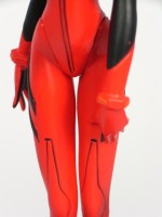 フォトギャラリー2 5