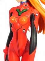 フォトギャラリー2 4