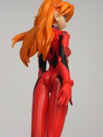 フォトギャラリー2 6