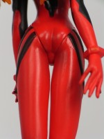 フォトギャラリー2 8