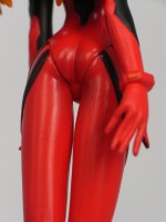 フォトギャラリー2 9