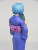 綾波レイ A 8