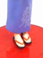 綾波レイ A 9