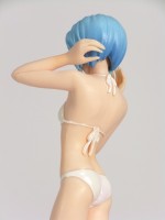 綾波レイ B 4
