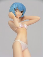 フォトギャラリー2 1