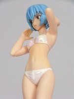 フォトギャラリー2 2