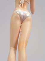 フォトギャラリー2 7
