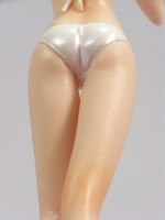 フォトギャラリー2 8
