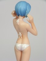フォトギャラリー2 6