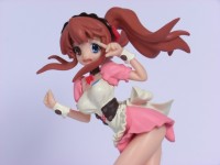 朝比奈みくる（困惑顔） 7