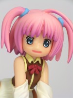 虹原いんくB 3