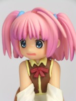 虹原いんくB 6