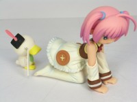 虹原いんくB 5