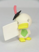 虹原いんくB 8