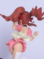 ギャラリー2 2