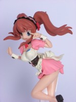 ギャラリー2 1