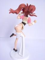 ギャラリー2 4