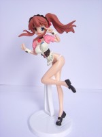 ギャラリー2 3