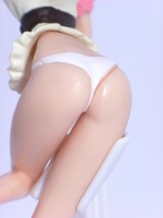 ギャラリー2 5