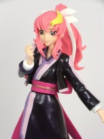 ラクス・クライン（新正装） 4