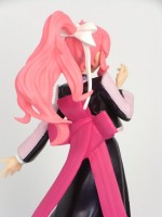 ラクス・クライン（新正装） 3