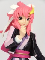 ラクス・クライン（新正装） 6