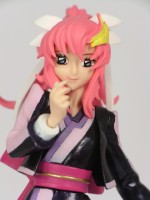 ラクス・クライン（新正装） 5