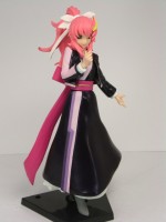 ラクス・クライン（新正装） 7
