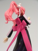 ラクス・クライン（新正装） 8