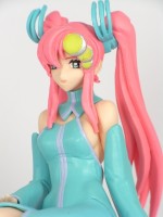 ラクス・クライン（ステージ衣装） 6