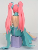 ラクス・クライン（ステージ衣装） 4