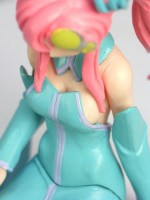 ラクス・クライン（ステージ衣装） 9