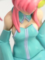 ラクス・クライン（ステージ衣装） 8