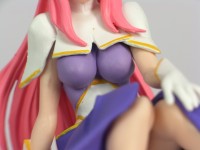ミーア・キャンベル（アイドル服） 9