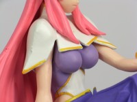 ミーア・キャンベル（アイドル服） 10