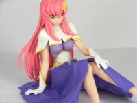 ミーア・キャンベル（アイドル服） 7