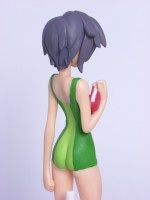 長門有希（眼鏡） 4