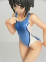 フォトギャラリー2 1