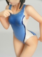 フォトギャラリー2 2