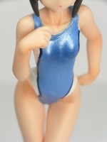 フォトギャラリー2 3