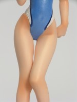 フォトギャラリー2 4