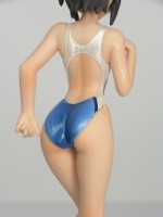 フォトギャラリー2 5