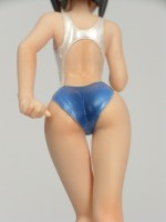 フォトギャラリー2 6