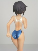 フォトギャラリー2 8