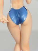フォトギャラリー2 9