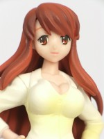 朝比奈みくる（大人ver.） 5