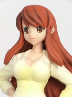 朝比奈みくる（大人ver.） 6