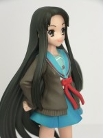 鶴屋さん 4